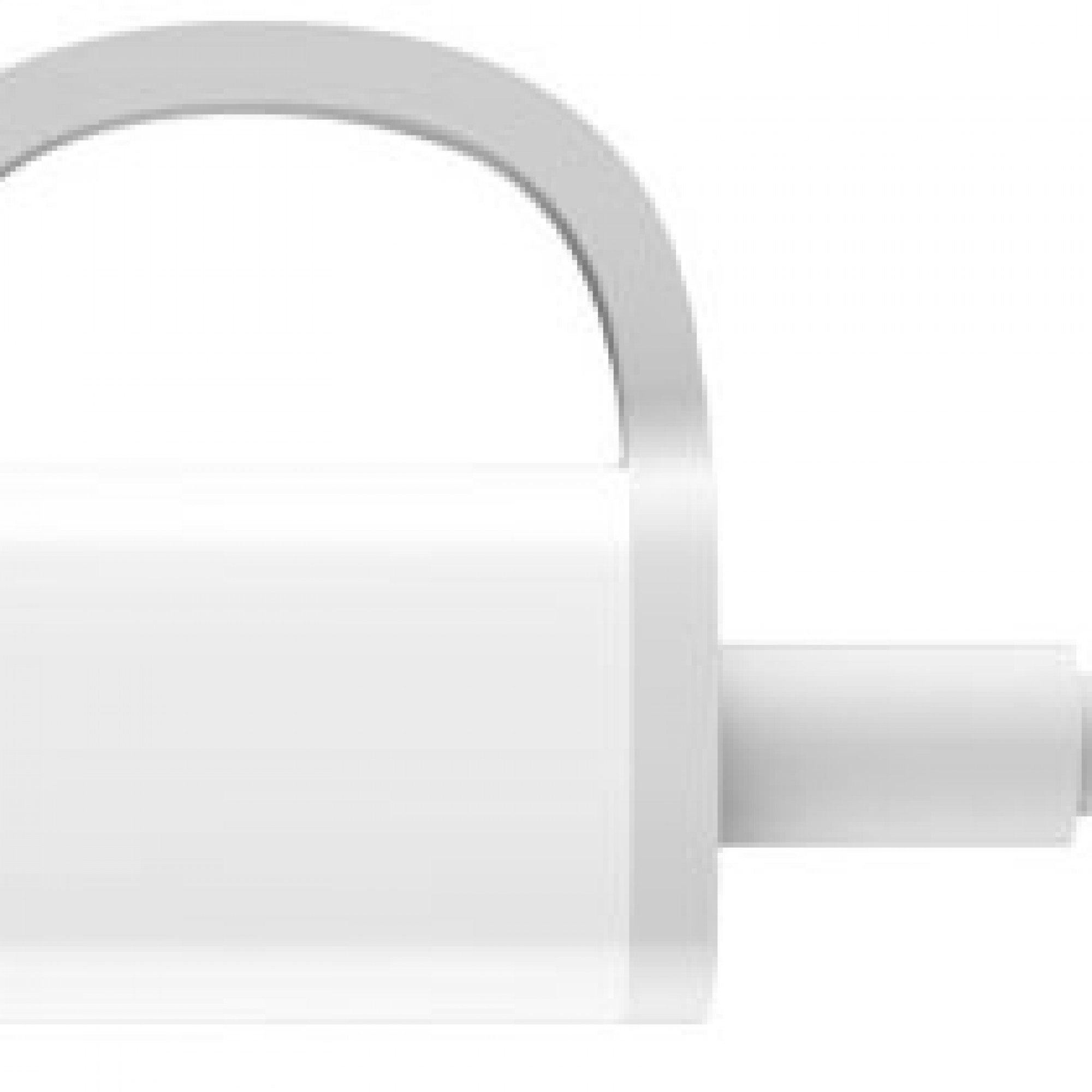 Кабель ZMi AL801 USB - Lighting/Micro USB 2 in 1 AL801